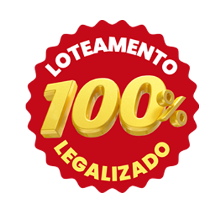 100% Legalizado - Residencial Juarez Freire
