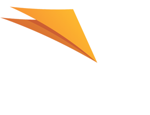 Logotipo Residencial Dori - Abadia de Goiás